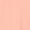 Pink, variant on Moa Collection Women's Solid Casual Office Work Long Sleeve Open Front Blazer Jacket