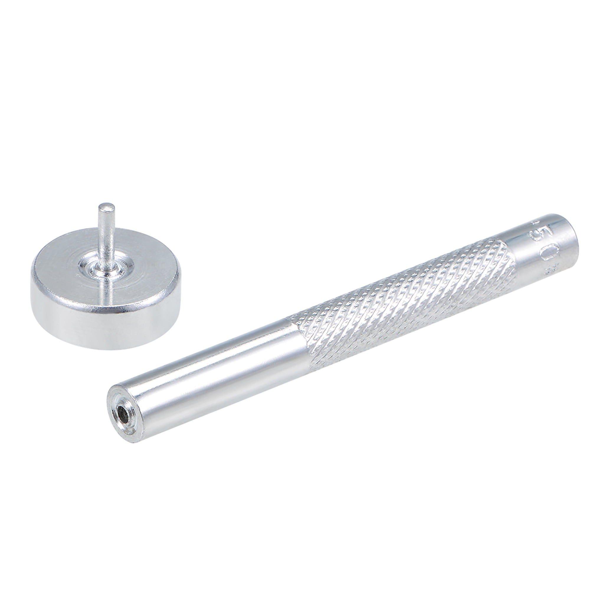 grommet hole punch home depot grommet hole punch home depot