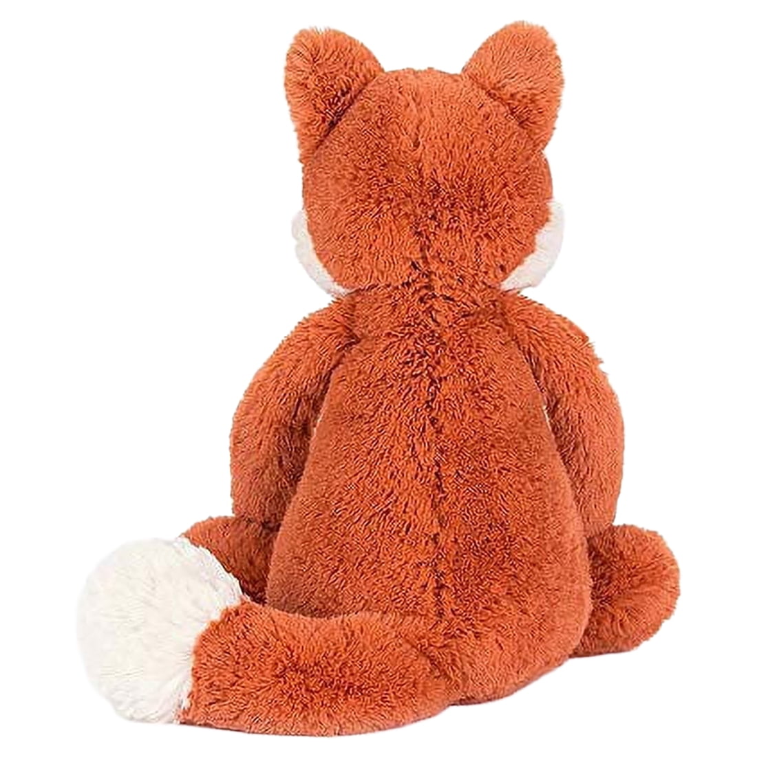 BASHFUL FOX CUB MEDIUM
