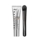 thumbnail image 1 of 20ML Softeland Clinical Skin Care Temporary Eye Anti-Aging Skin Care Tightener Firming Eye Cream, 1 of 5