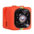 thumbnail image 1 of SQ11 color 1080P Lente HD de 120 grados SQ8 sq9 deportivo ABS + materiales metálicos, 1 of 4