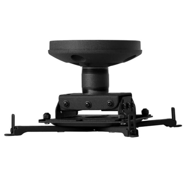 Chief Mounts CHF-KITPD003 3 in. Preconfigured Projector ...