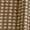 Brown, variant on FRSASU Women's Pajama Pants Autumn/Winter Soft Plaid Velvet Home Warm Straight Leg Casual Pants Pink
