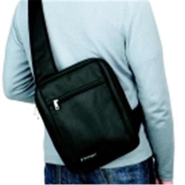 walmart sling bag