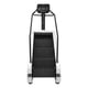 thumbnail image 5 of Escaladora Infinita Electrica Centurfit Uso Rudo Profesional, 5 of 6