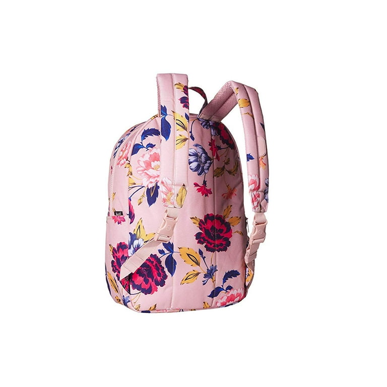 Baby Bag Herschel Diaper Bag Review Herschel Settlement Sprout