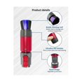 thumbnail image 5 of Traceless Dust Brush Fit For V7 V10 V11 V15 Part Vacuum Cleaner Replacement Dusting Brush Attachmen, 5 of 5