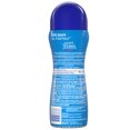 thumbnail image 2 of Snuggle Crystals In-Wash Scent Booster, Blue Sparkle, 2 of 7