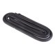 thumbnail image 4 of UPGRATOR Bubble Tube Flexible Negro Para De Peces Con Uniformes, 4 of 6