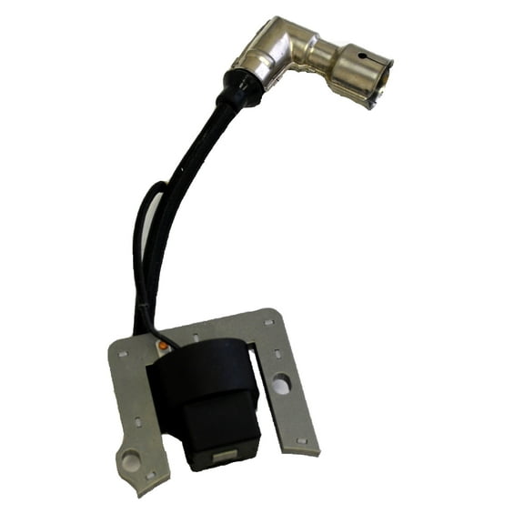 Ignition coil for MTD, Cub Cadet, Troy Bilt 751-10367, 951-10367