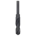 thumbnail image 1 of 21mm HSS Twist Drill Bit, 1/2in Reduced Shank Milling Cutter Banmo, 1 of 5