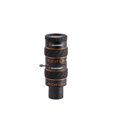 thumbnail image 4 of Lente Barlow Celestron X-Cel LX 2X y 3X de 1,25 pulgadas, color negro, 4 of 7