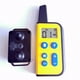 thumbnail image 4 of Collar De Control De Ladridos Para Perros Collar Antiladridos Recargable Collar De Entrenamiento Impermeable Collar Para Dejar De Ladrar Moyic PT000854-00, 4 of 6
