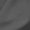 Dark Gray, variant on Casual Pants for Women Relaxed High Waist Pocket Single Tone Wide Leg Casual Pants
