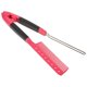 thumbnail image 3 of Hair Straightening Tool Comb Female Hairdressing Comb Straightening Tool, 3 of 4