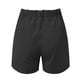 thumbnail image 5 of Pantalones cortos deportivos para mujer - Pantalones de yoga y running holgados y transpirables con cordones - Con bolsillos - Tallas S-XXL - Tejido suave de secado rápido para fitness/casual, 5 of 5