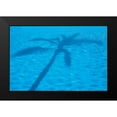 thumbnail image 2 of Frates, Dennis 24x17 Black Modern Framed Museum Art Print Titled - Vacationing I, 2 of 5