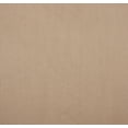 thumbnail image 5 of eloria Solid Embroidered Brocade Jacquard Sewing Apparel Making Fabric by the Yard Kurta Dress Apparel Cloth, Color: Light Brown 1, 5 of 6