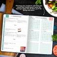 thumbnail image 6 of Meal Planner, 6 of 7