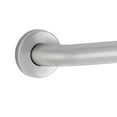 thumbnail image 4 of Bobrick B-6806.99x24 - 1-1/2" Diameter Straight Grab Bar, Peened 24", 4 of 6