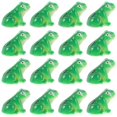 thumbnail image 2 of Here's a polished product description for your **25pcs Frog Figurines Micro Landscape Decor**:\n\n \n\n🌿 **25pcs Realistic Resin Frog Figurines Set –, 2 of 5