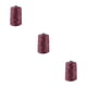 thumbnail image 4 of Wosthever Cuerda De Hielo Para Varias Manualidades De Bricolaje Ingredientes Seguros Soporte Fuerte Y Sin Hilo Suelto Hilo De Ganchillo 12 Cameo Type1 NO1, 4 of 6