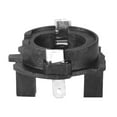 thumbnail image 4 of H7 Headlight Adapter,   Headlight Adapter, For LED Headlight, 4 of 8