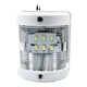 thumbnail image 1 of 2xBoat 12V Luces de navegación Luz de popa blanca Lámpara de señal de navegación segura Cola Luz de navegación de popa blanca, 1 of 7
