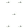 thumbnail image 2 of Guardoinrt Electric Switch Holder Motorcycles Parts Stand Component Cycling Fittings Motorcycle Accessory Kit Replacement for CG125 5Set, 2 of 6
