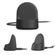 thumbnail image 2 of Para cargador de reloj Moto 360, base de cargador de estación de carga de repuesto con Cable USB para reloj inteligente Motorola Moto 360 Adepaton CJWUS-4632, 2 of 5