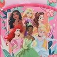 thumbnail image 3 of Disney Princess 18 Follow Your Heart Youth Luggage, 3 of 6