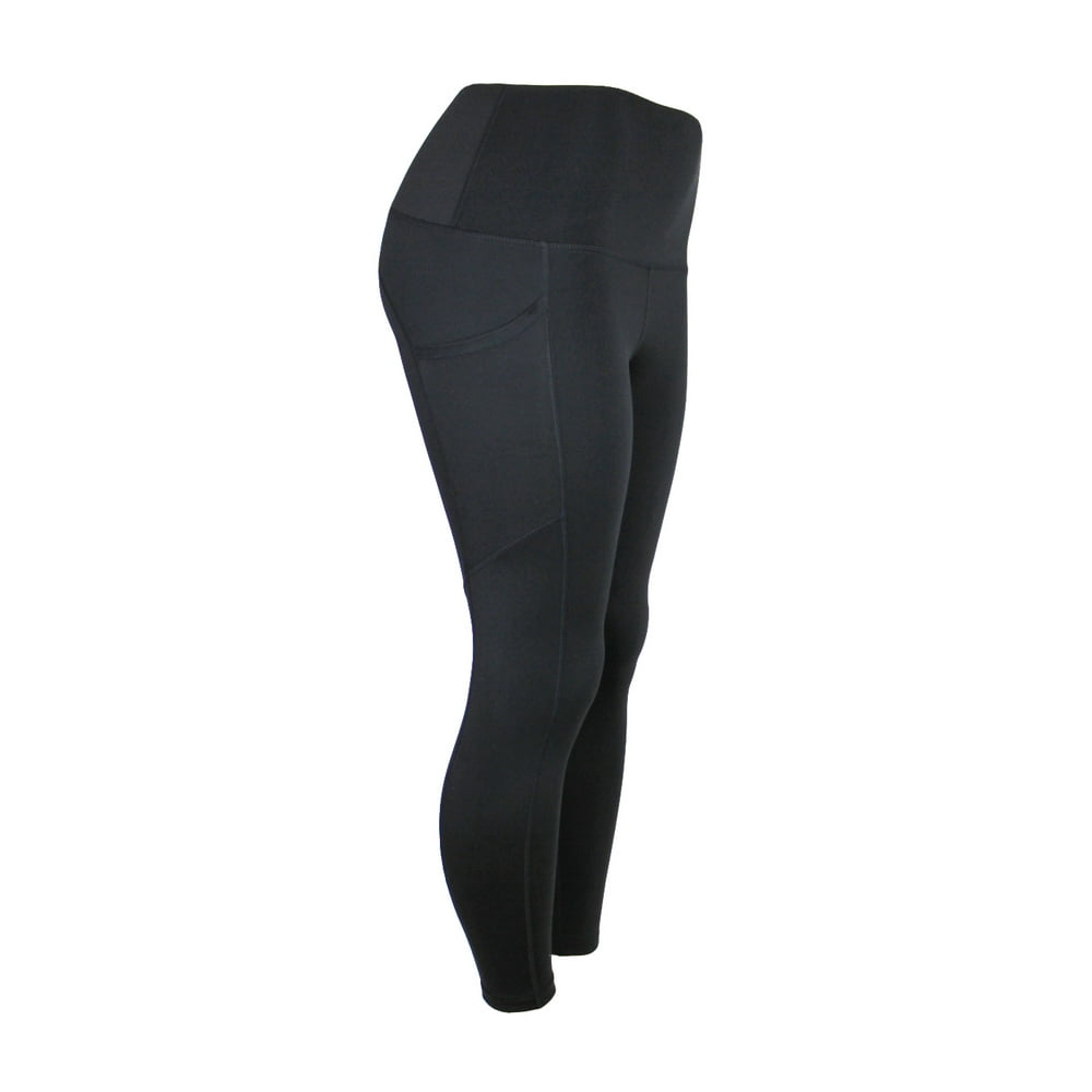 yogalicious yoga pants