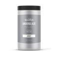 thumbnail image 1 of Engobe gris Speedball 001067, 473 ml, 1 of 9