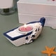 thumbnail image 5 of Candelabro candelabro de escritorio para aniversario o fiesta Bote, 5 of 7
