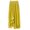 Yellow, variant on Summer Pants for Women Comfortable Casual Solid Color Wide Leg Loose Trousers Business Casual Pants for Tall Women Yoga Running Pockets Loose Sweatpants Small Pant Wool White M