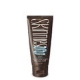 thumbnail image 1 of Protector solar Skinnies Sungel New Formula SPF30 100 ml Eco Vegan, 1 of 8