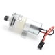 thumbnail image 4 of Babe RC 370 Bomba de Enfriamiento de Agua, Accesorios de Motor Escesorios de motor Motor 370 Bomba de Agua 370 Para Botes RC, 4 of 7