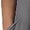 Gray 1, variant on Summer Dresses for Women Cotton Linen V Neck Button Sleeveless Dress Casual Solid Maxi Loose Beach Sundress Casual Plain Long Dresses for Beach Holidays Vacation Outfits
