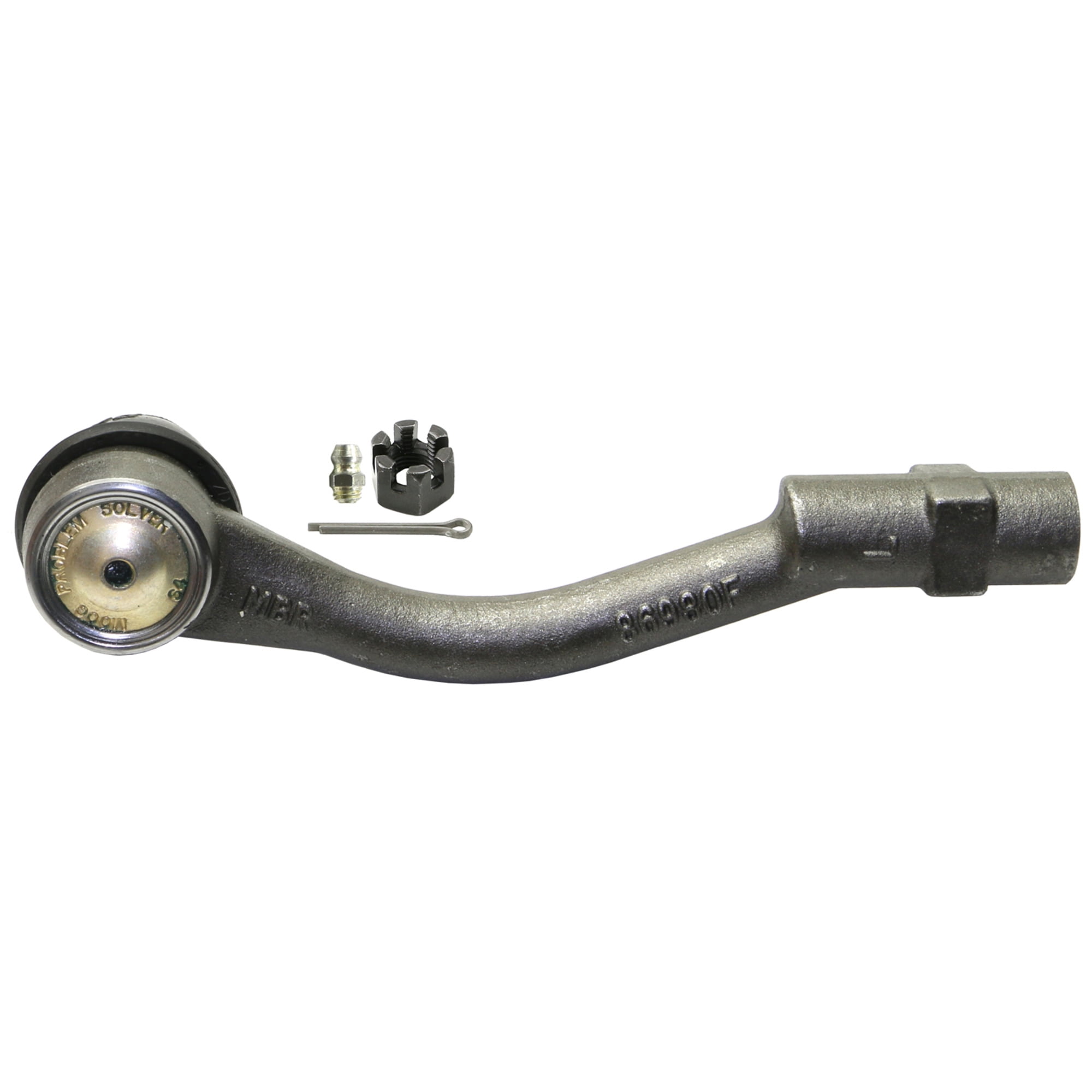 MOOG ES801190 Tie Rod End
