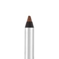 thumbnail image 2 of Palladio Precision Eyeliner - Gold Rush 0.05oz, 2 of 8