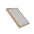 thumbnail image 1 of kurtrusly Fashion Jewelry Showcase Earrings Display Stand Organizer Holder Tool Rack, 1 of 8