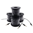 thumbnail image 2 of Fishing Camera Cable 1.8mm Diameter Fish Finder Cable 3.5mm Headphone Head, 2 of 7