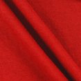 thumbnail image 4 of Pompotops T-shirt à Col Rond Imprimé pour Femmes en Solde, 4 of 7