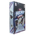 thumbnail image 2 of Trading Cards Upper Deck NHL Hockey 1990-91 Coleccionista, 2 of 3