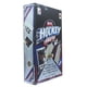 thumbnail image 2 of Trading Cards Upper Deck NHL Hockey 1990-91 Coleccionista, 2 of 3