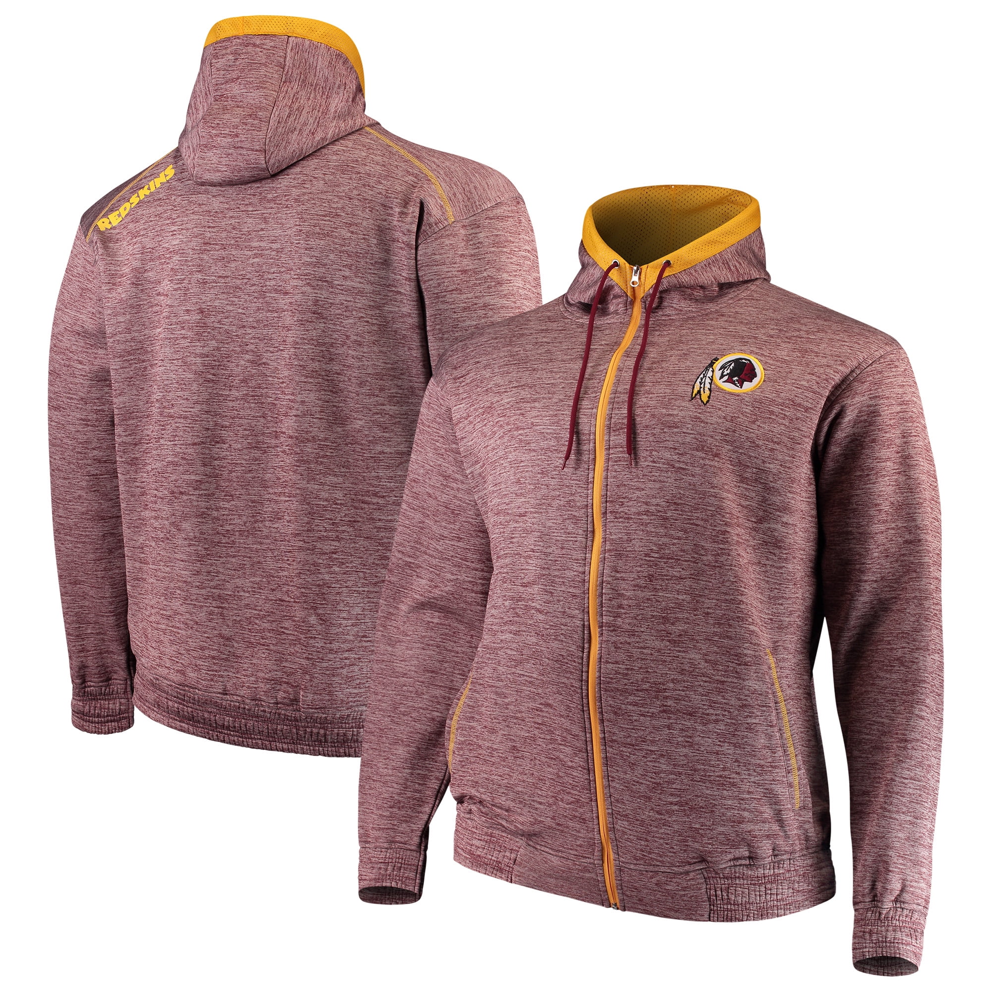 burgundy hoodie walmart