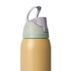 thumbnail image 3 of Termo Owala FreeSip de 40oz (1.18L) de acero inoxidable térmico, Color Beachfront, 3 of 5