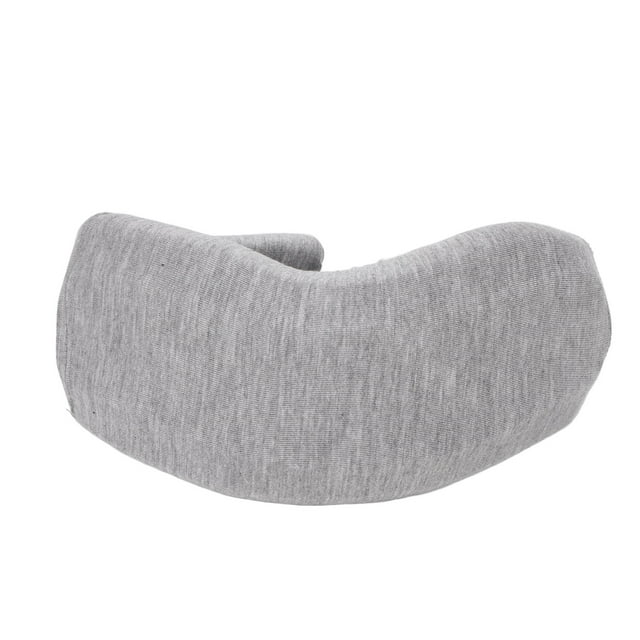 Soft Cervical Collar,Neck Brace Adjust Strap Soft Neck Brace Neck Cervical Collar Exceptional Reliability