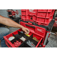 thumbnail image 3 of Milwaukee 48-22-8473 Drawer Dividers for PACKOUT 3-Drawer Tool Box, 3 of 4