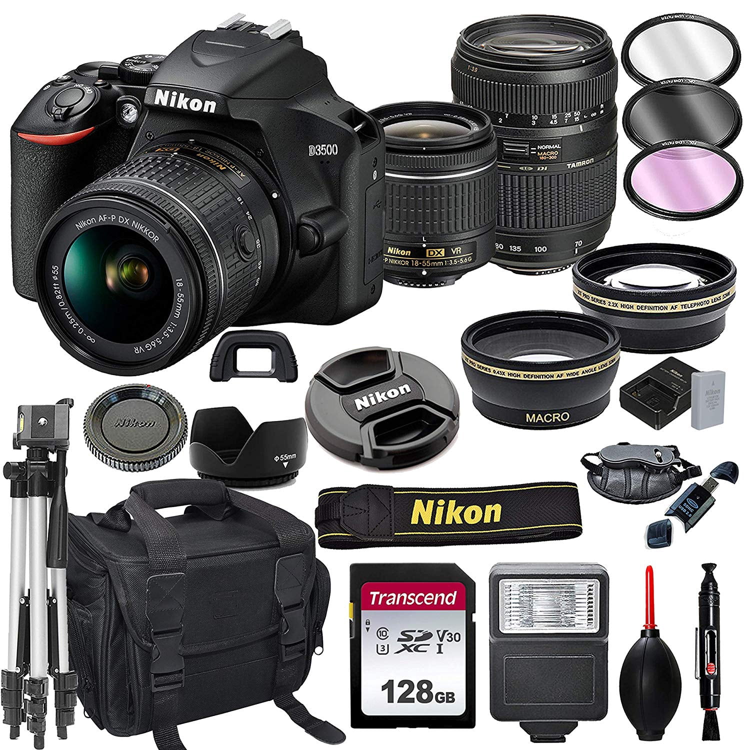 Getting To Know The Camera Onlinemanual Nikonimglib Com Getting To Know The Camera Onlinemanual Nikonimglib Com